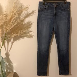 Lucky Straight Leg jeans 31
